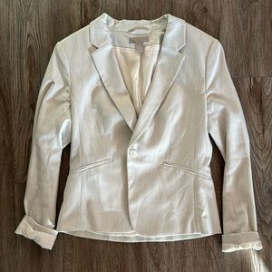 H&M Blazer
